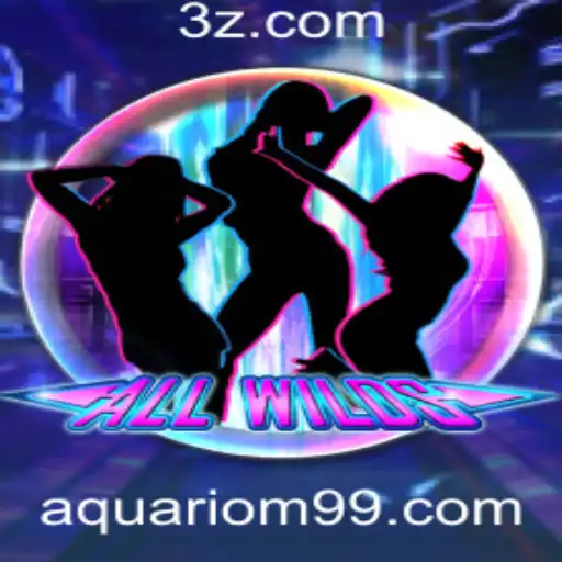 Mergulhe na Aventura de AllWilds: Um Mundo de Estratégia e Emoção