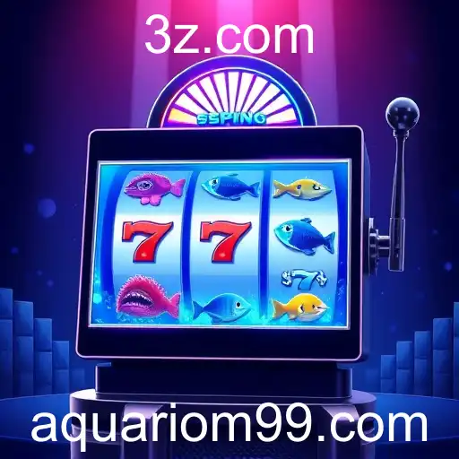 Security and Trust aquario-m9.com - International Licenses and Certifications