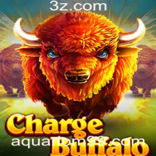 Explorando ChargeBuffalo: Um Fenômeno do Mundo dos Jogos