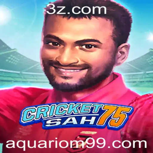 Explore o Fascinante Mundo do CricketSah75: Um Jogo Revolucionário em Aquario-m9.com