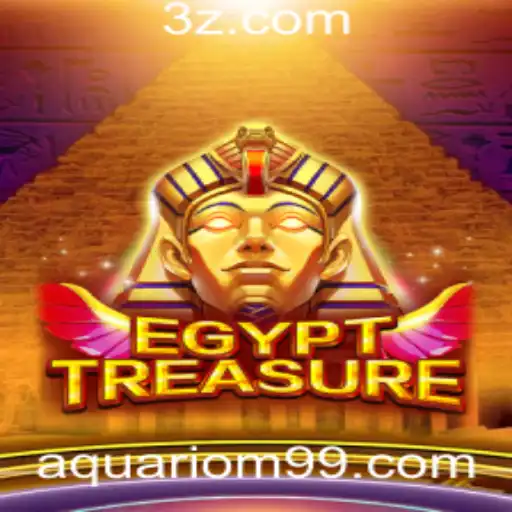 Descubra os Segredos do Jogo EgyptTreasure