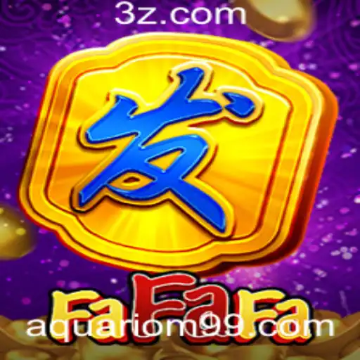 Explorando o Jogo FaFaFa: Regras e Introdução