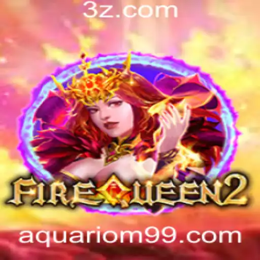 Descubra FireQueen2: Uma Jornada Épica no Mundo Virtual de Aquario M9