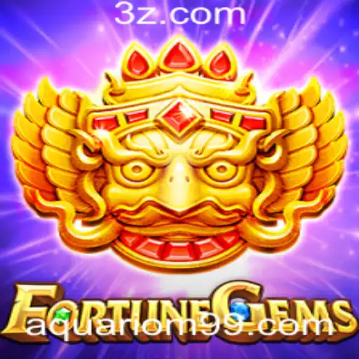 Explorando o Mundo de FortuneGems