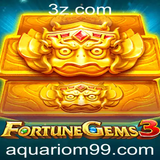 Explorando FortuneGems3: Um Mundo de Aventuras e Estratégia