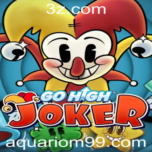 Desvendando o Fascinante Mundo de GoHighJoker