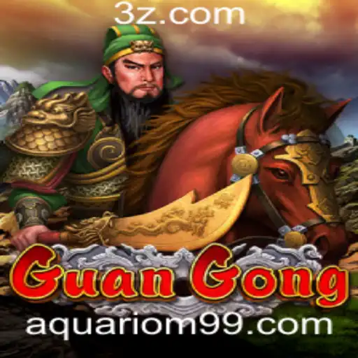 Descubra GuanGong: O Jogo de Estratégia Inspirado na História Antiga
