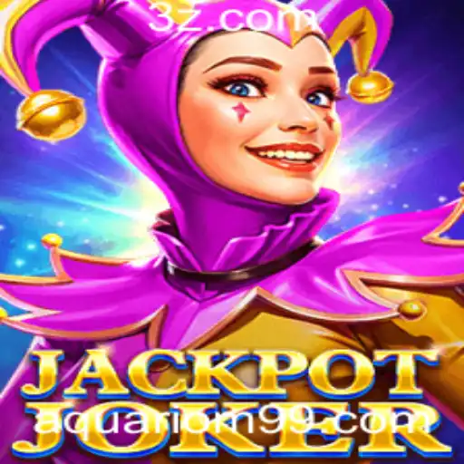 Descubra o Fascinante Mundo de JackpotJoker: Regras, Dicas e Muito Mais