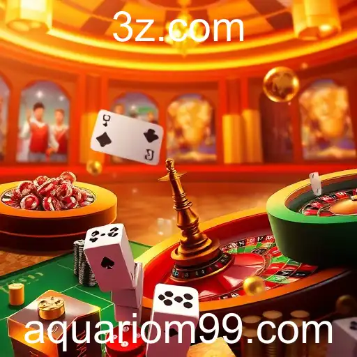VIP Service aquario-m9.com - 24/7 Support and Exclusive Benefits