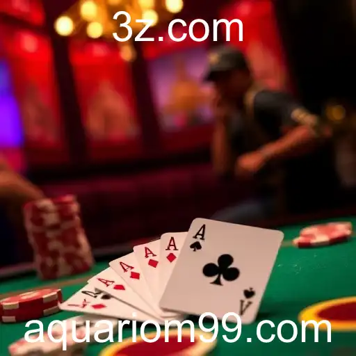 Gaming Experience aquario-m9.com - 800+ Premium and Exclusive Games