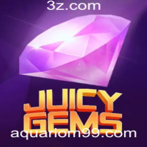 Explorando JuicyGems: Uma Jornada Refrescante no Universo Aquario-M9.com