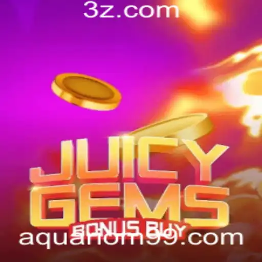 Explorando JuicyGemsBonusBuy: O Novo Fenômeno dos Jogos Online