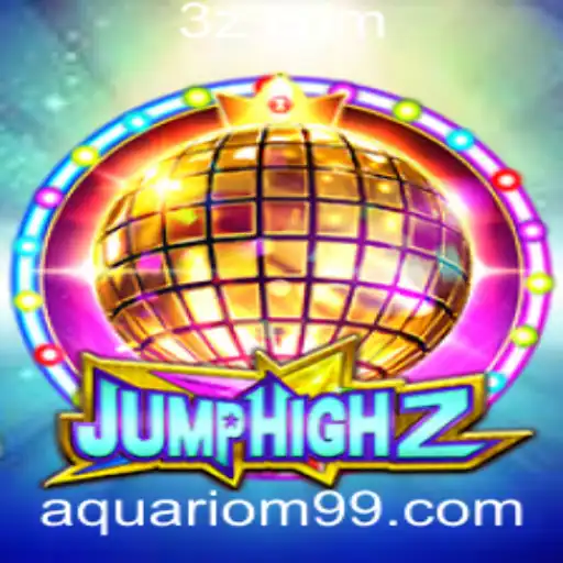 Explorando o Mundo de JumpHigh2: Aventuras e Desafios
