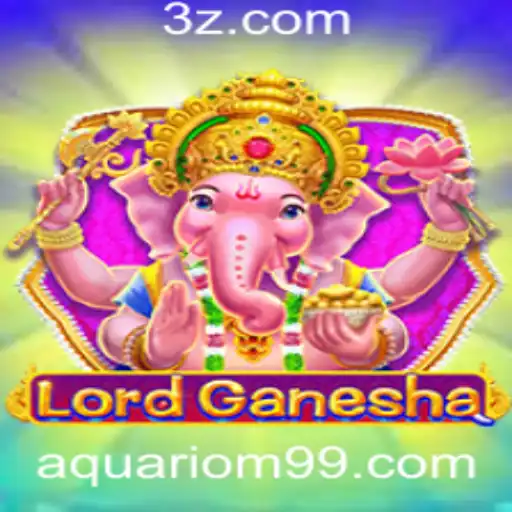 Descubra o Universo de LordGanesha: Um Jogo Fascinante com Regras Únicas