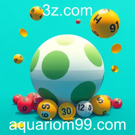 VIP Service aquario-m9.com - 24/7 Support and Exclusive Benefits