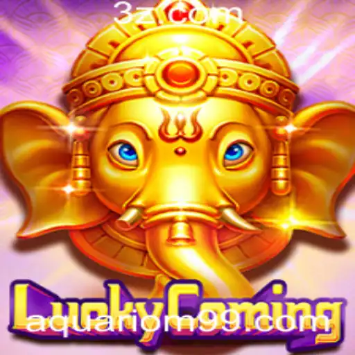 Explorando o Jogo 'LuckyComing' e Suas Regras Fascinantes