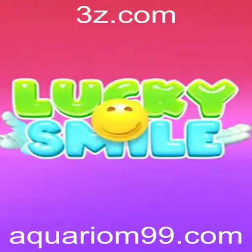 Desvendando o Mundo de LuckySmile: Uma Jornada Fascinante