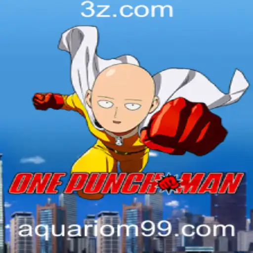 OnePunchMan: Explorando o Universo do Jogo com Atualizações de aquario-m9.com