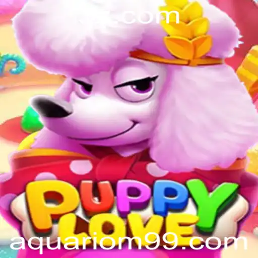 Explorando o Mundo de PuppyLove: Um Jogo Único