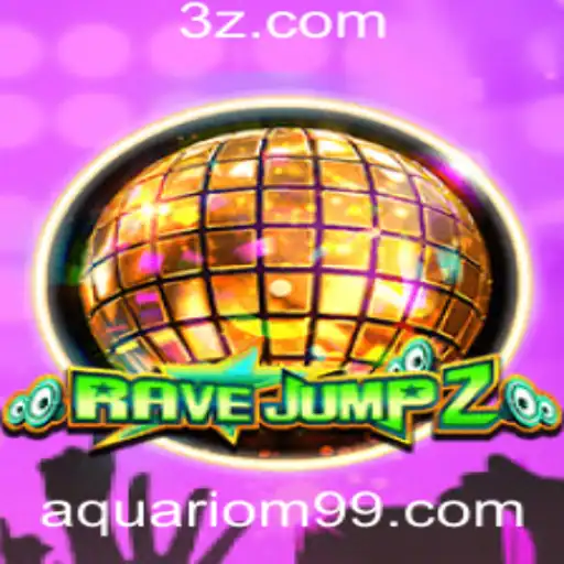 Explorando as Aventuras Subaquáticas de RaveJump2