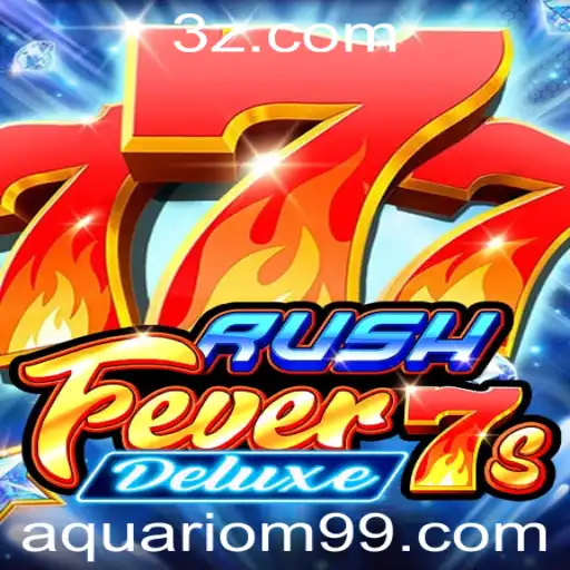 Explorando o Fascinante Mundo de RushFever7sDeluxe