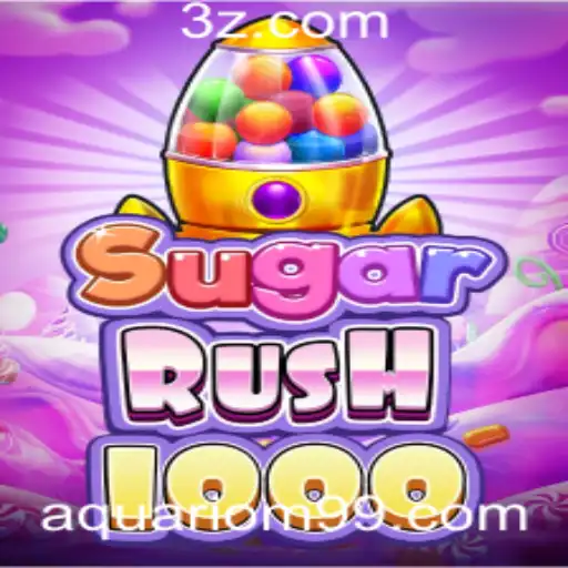 Explorando o Universo de SugarRush1000: Um Jogo de Estratégia Inovador