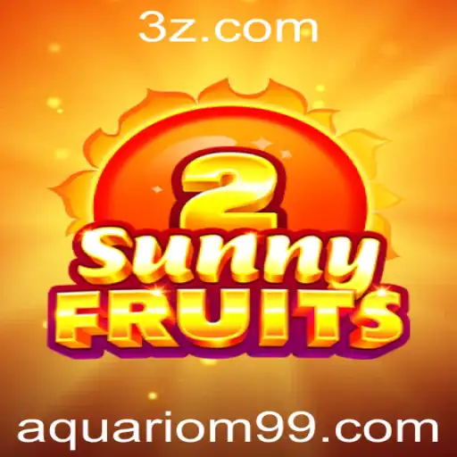 Descubra o Fascinante Mundo de SunnyFruits2