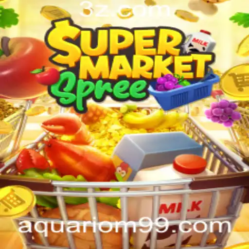 Descobrindo o Mundo do SupermarketSpree: Um Mergulho no Popular Jogo de Simulação